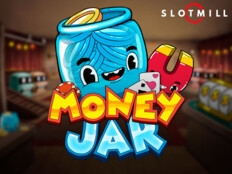 Casino slots jackpot40